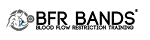 BFR Bands