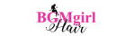 bgmgirl.com