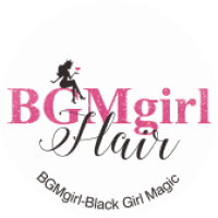 Bgmgirl hair company