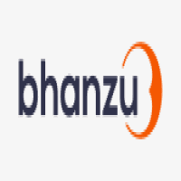 Bhanzu (US)