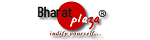 BharatPlaza