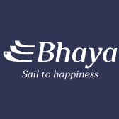 Bhaya