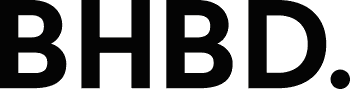 BHBD FI
