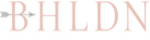 BHLDN