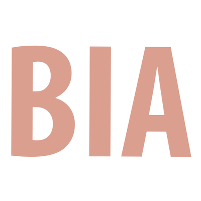 BIA SKIN