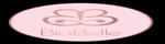 BiaBelle Beauty IE