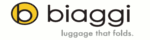 Biaggi