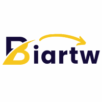 Biartw