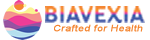 Biavexia Supplements