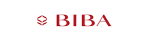 BIBA IN