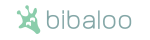 Bibaloo