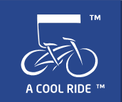 Bicycle Sunshade