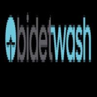 Bidetwash
