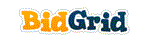BidGrid