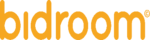 Bidroom