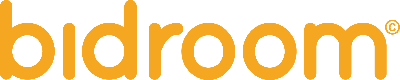 Bidroom