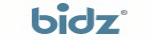 Bidz, Inc.