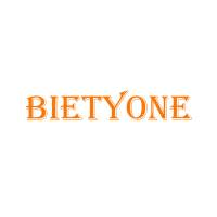 BIETYONE