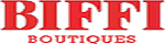 Biffi Boutique Spa