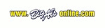 Big Al's Aquarium Services, Ltd.
