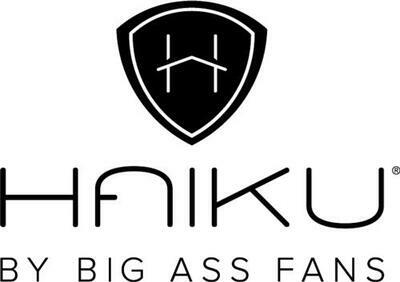 Big Ass Fans