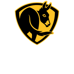 Big Ass Fans