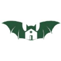 Big Bat Box