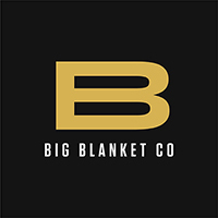 Big Blanket Co