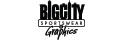 Big City Sportswear