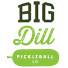 Big Dill Pickleball Co