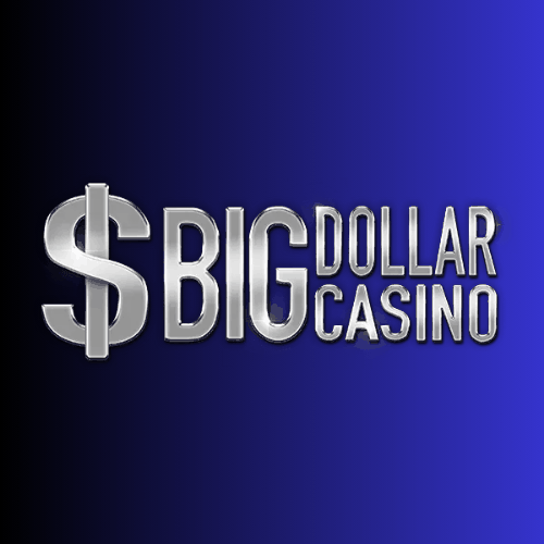 Big Dollar