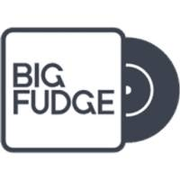 Big Fudge Vinyl