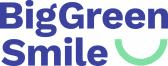 Big Green Smile FR