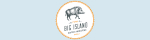 Big Island Coffee Roasters