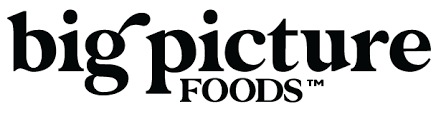 Big Picture Foods