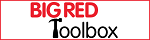 Big Red Toolbox AU