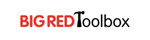 Big Red Toolbox UK