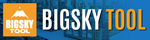 Big Sky Tool