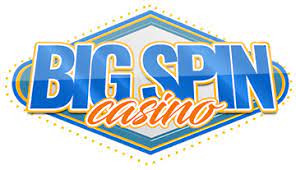 Big Spin