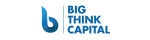Big Think Capital