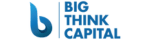 Big Think Capital