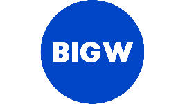 BIGW_AU CPS(Realtime)