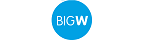 BIG W (iProspect PTY LTD)