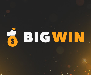 Big Win