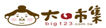 Big123 TW