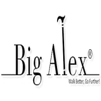 BigAlex