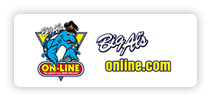 Bigalsonline
