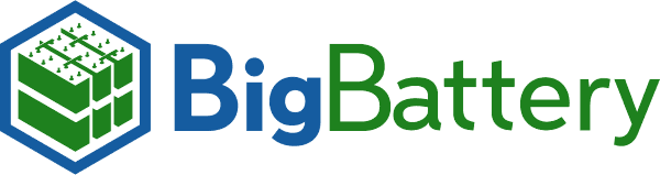 BigBattery, Inc.