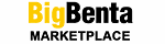 BigBenta (PH)