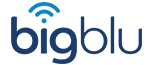 bigblu